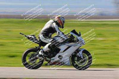 media/Feb-18-2024-Lets Ride (Sun) [[2a9a2d1337]]/C group/Panning/